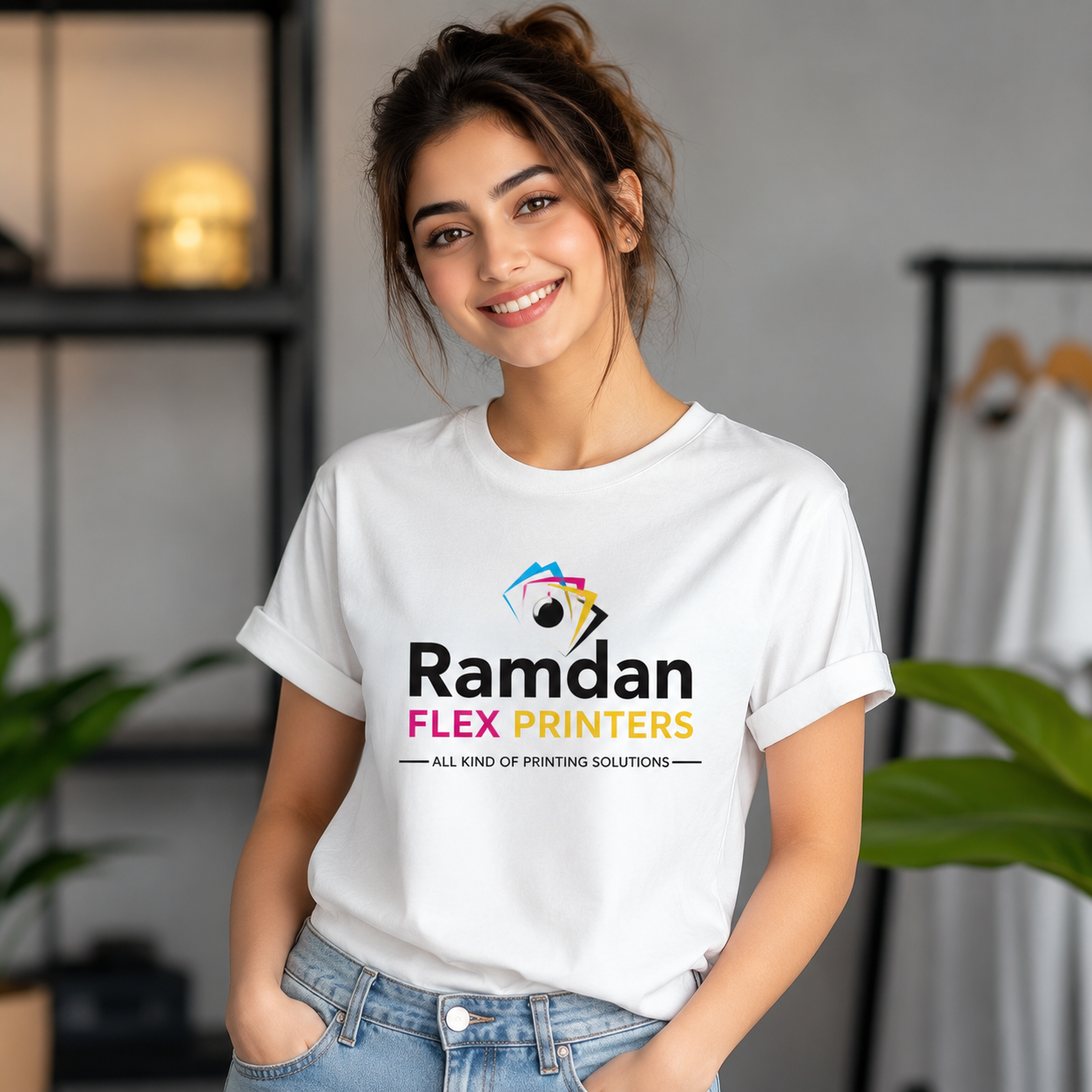 Shirts